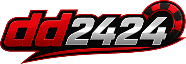 dd2424